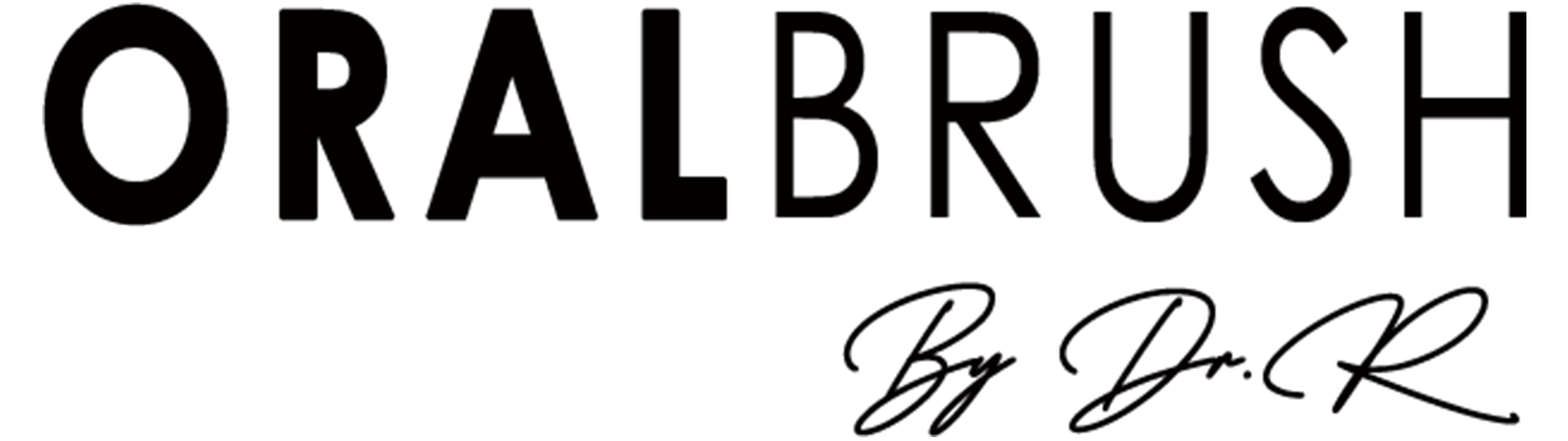OralBrush